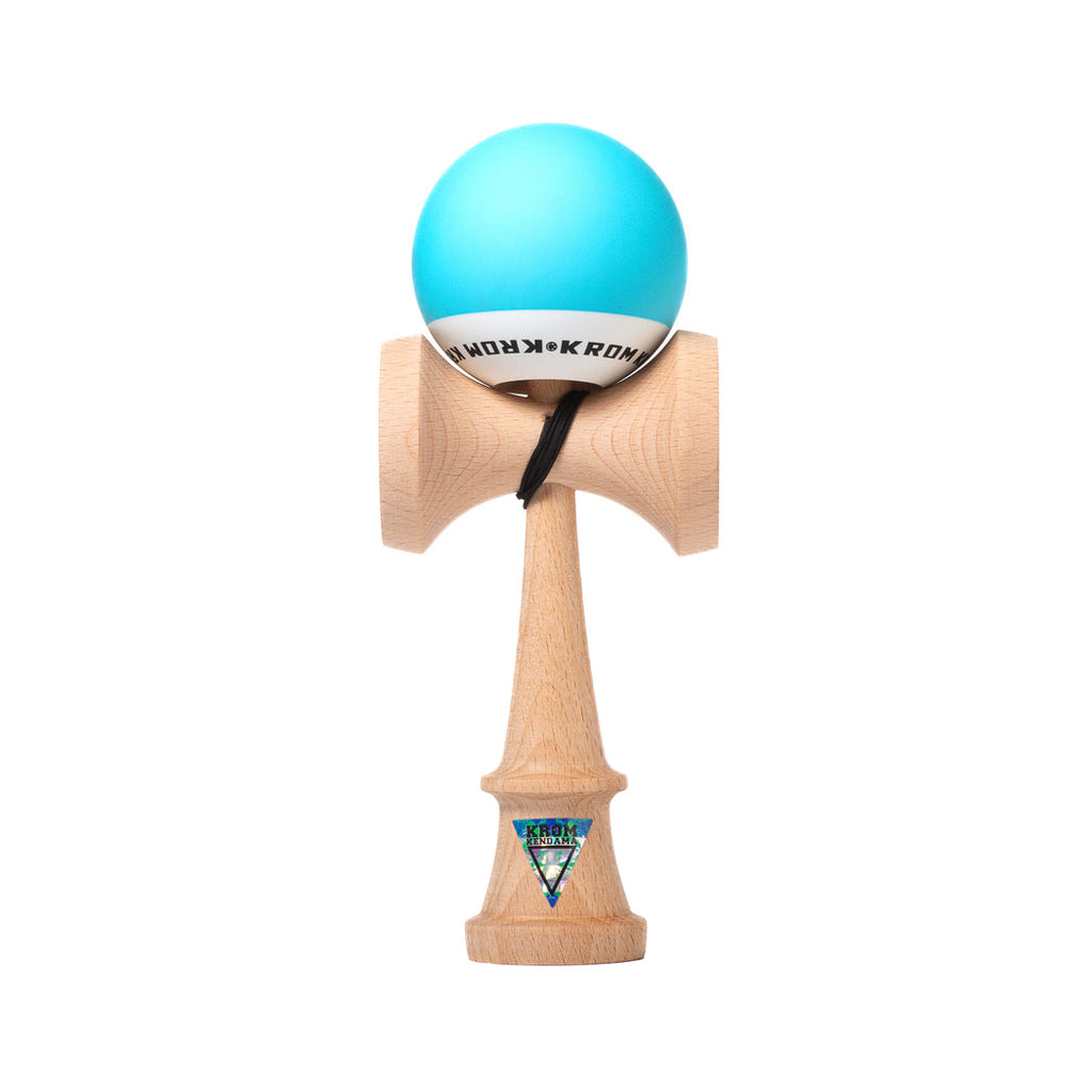 🏆 Kendama Pro – Sweets & KROM