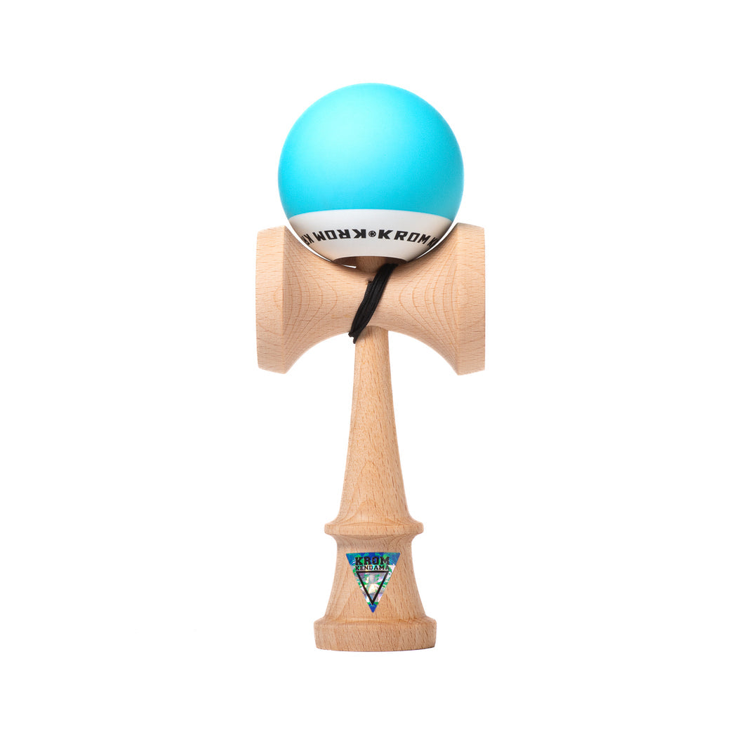 🏆 Kendama Pro – Sweets & KROM