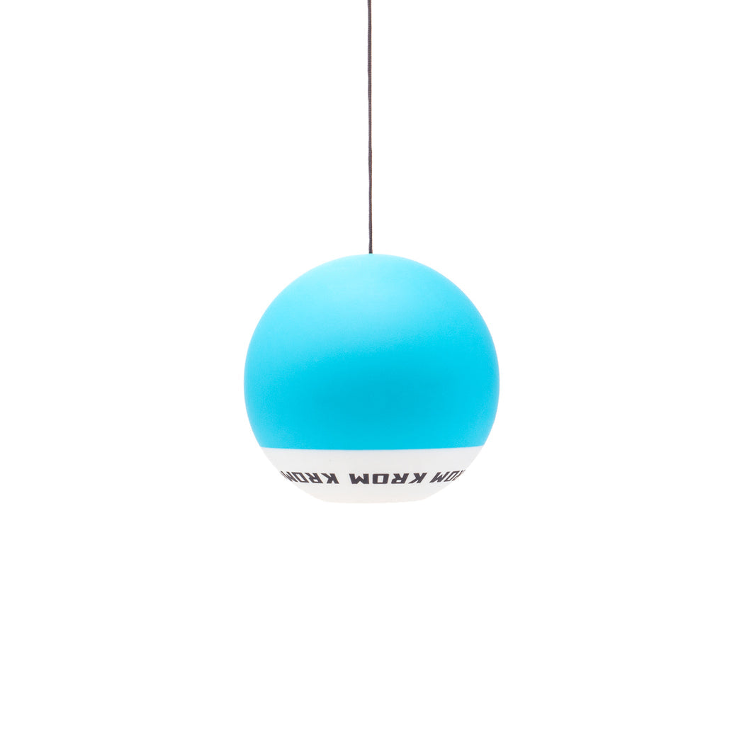 🏆 Kendama Pro – Sweets & KROM