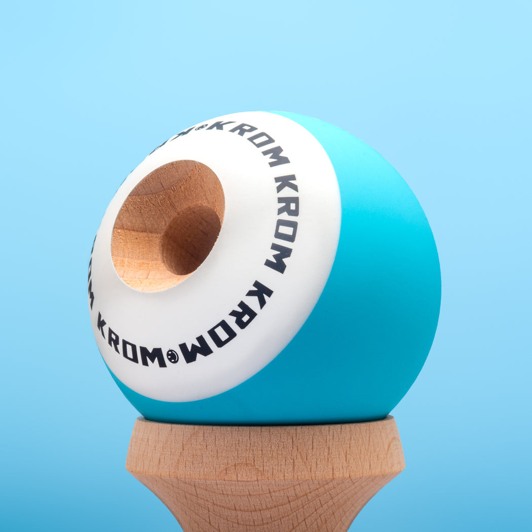 🏆 Kendama Pro – Sweets & KROM