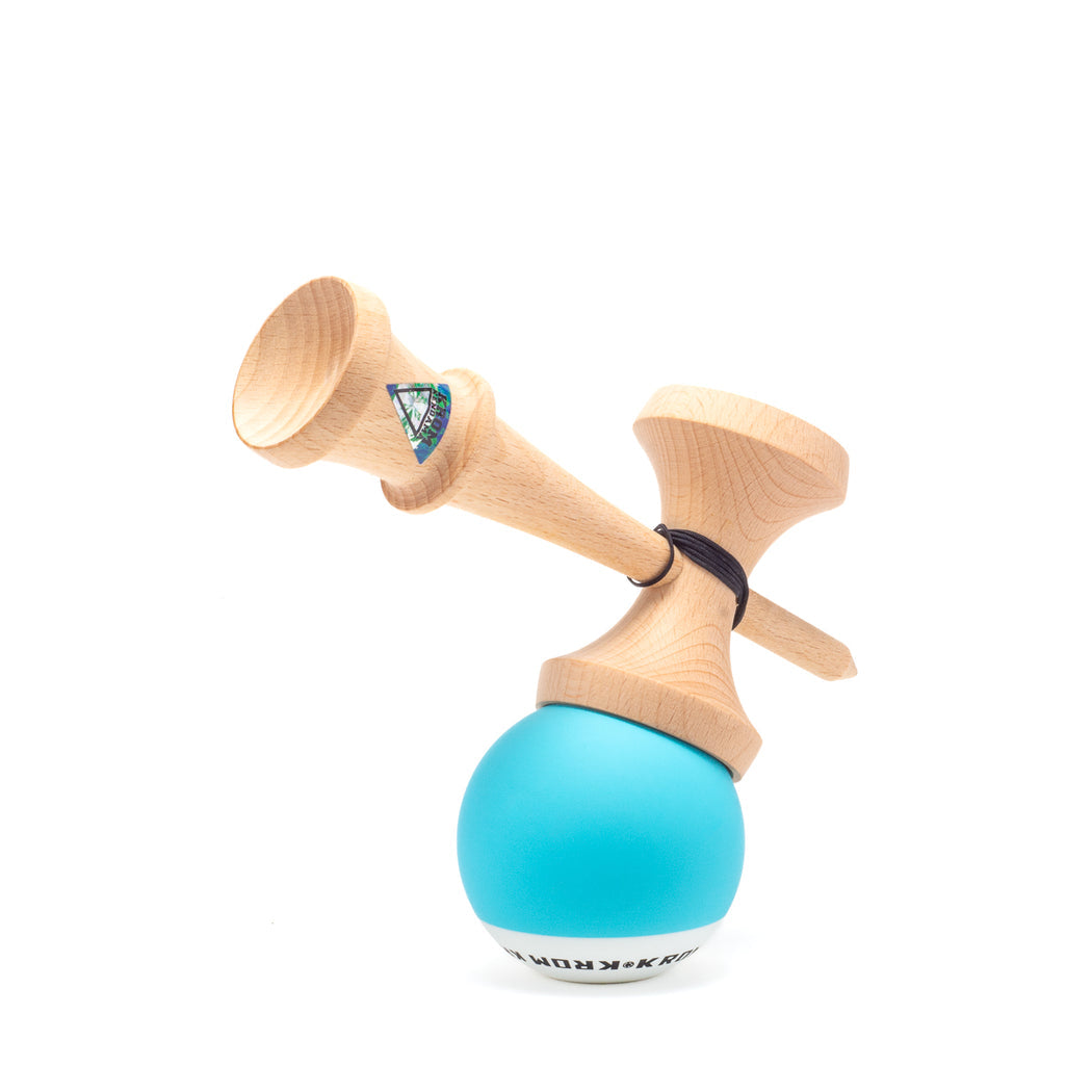 🏆 Kendama Pro – Sweets & KROM