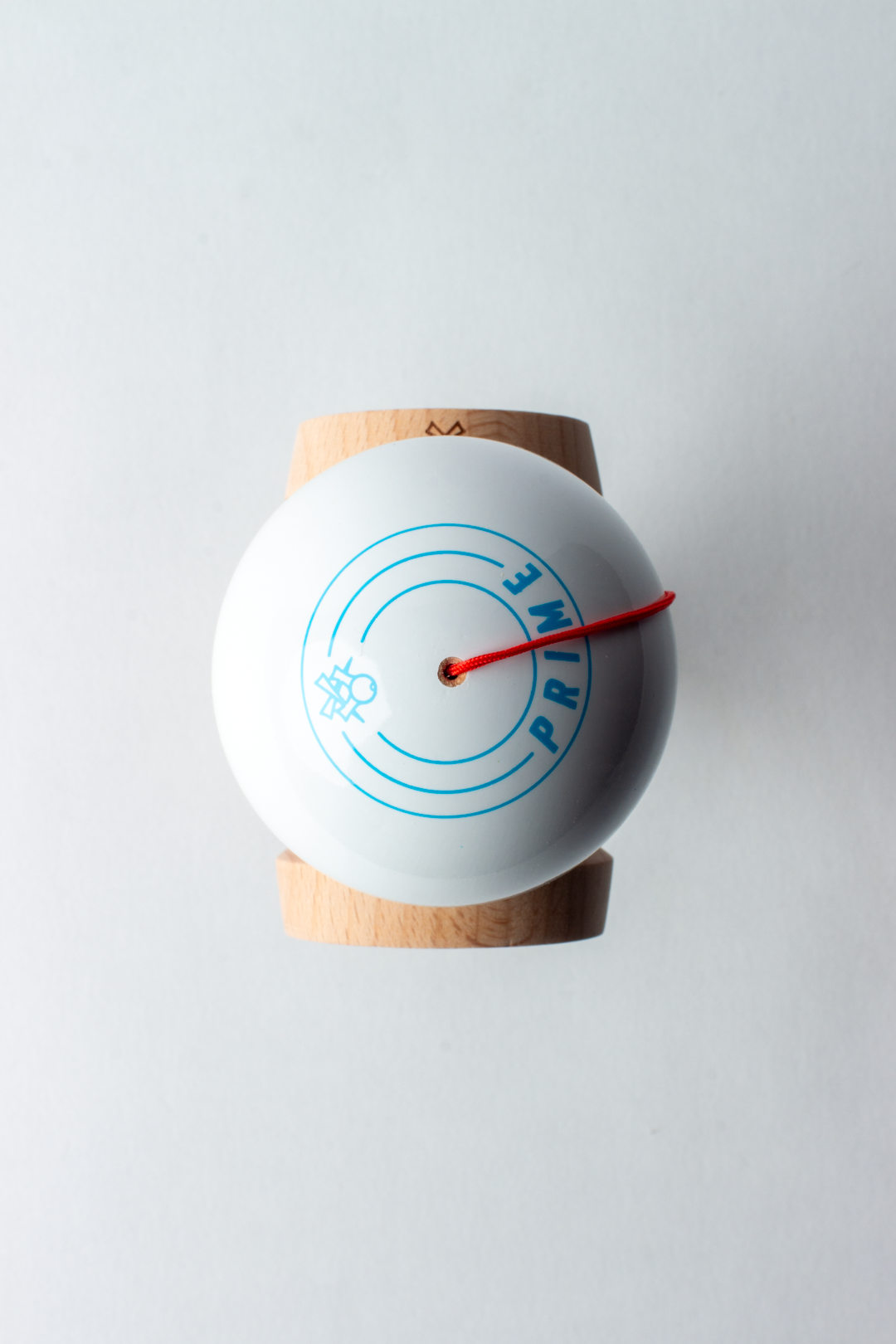 🎯 Kendama Sweets Sport Stripe – Racer | Trackability la cel mai înalt nivel