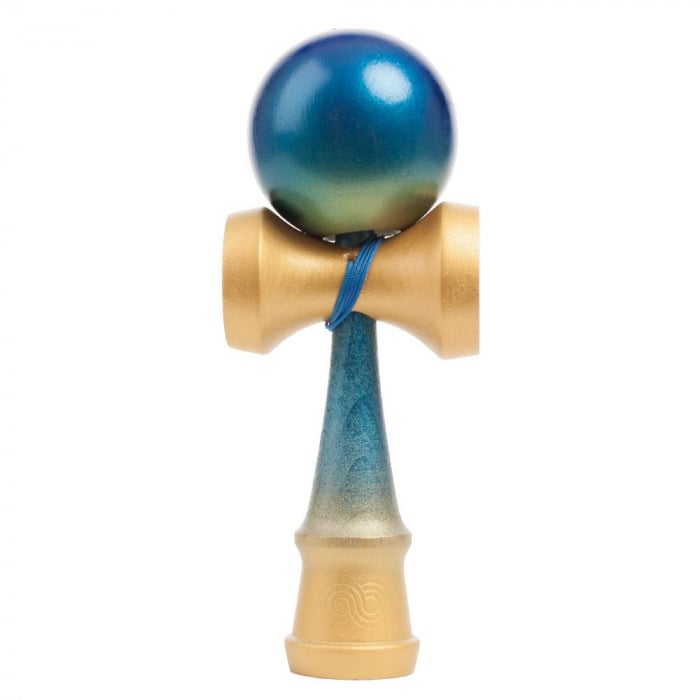 🎯 Kendama USA | Calitate autentică și inovație în joc