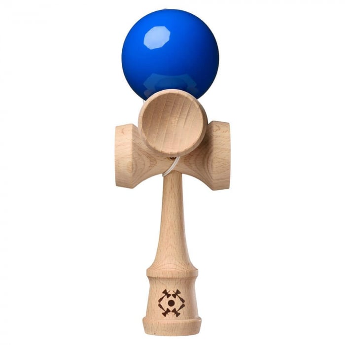 Kendama USA – 5 Cup 🪀🏆 | Trick-uri care impresionează