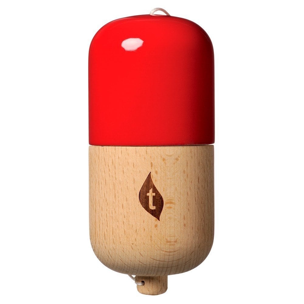 Noul Model Kendama 🪀💡 | Testează-ți Dexeritatea și Creativitatea