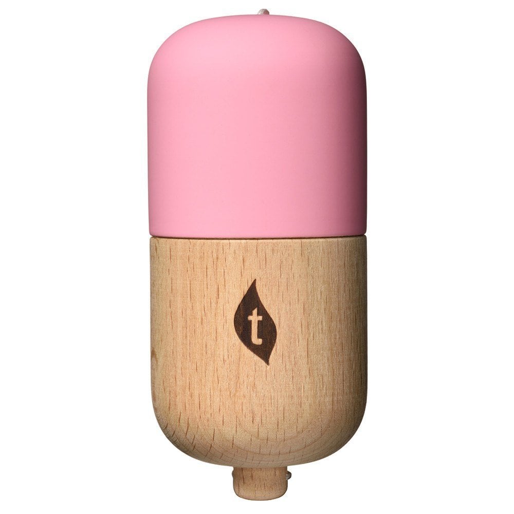 Noul Model Kendama 🪀💡 | Testează-ți Dexeritatea și Creativitatea
