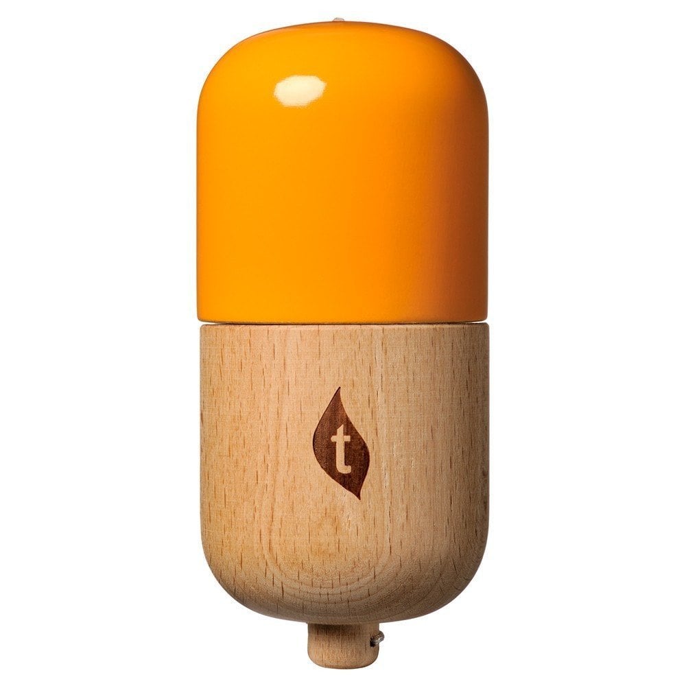 Noul Model Kendama 🪀💡 | Testează-ți Dexeritatea și Creativitatea