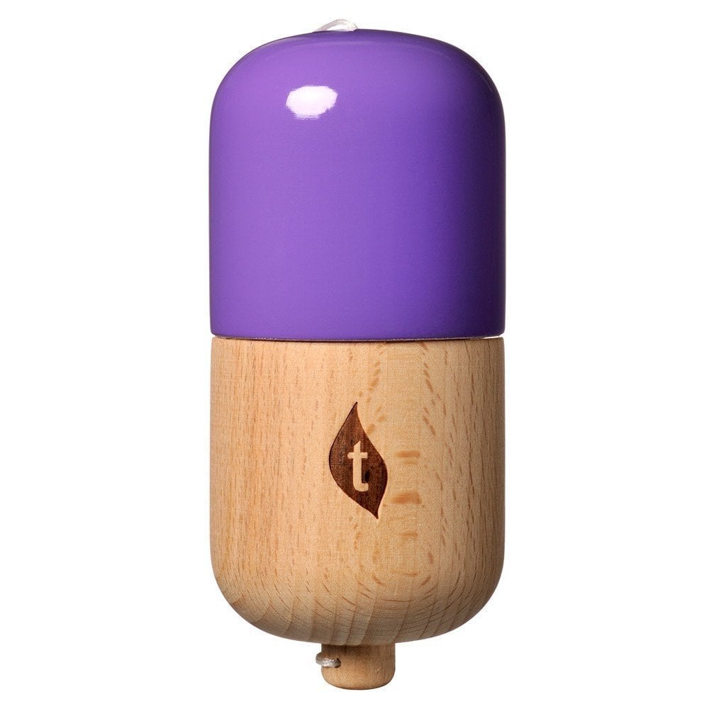 Noul Model Kendama 🪀💡 | Testează-ți Dexeritatea și Creativitatea