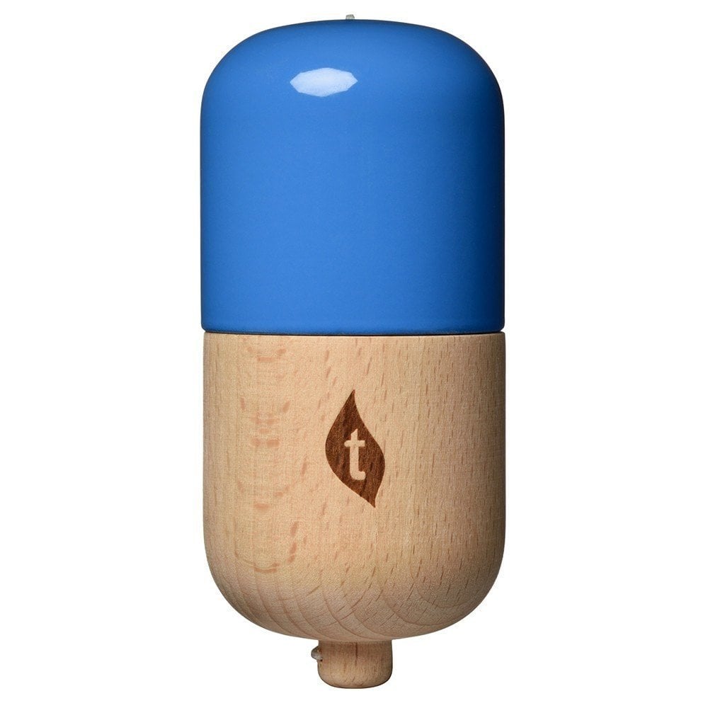 Noul Model Kendama 🪀💡 | Testează-ți Dexeritatea și Creativitatea