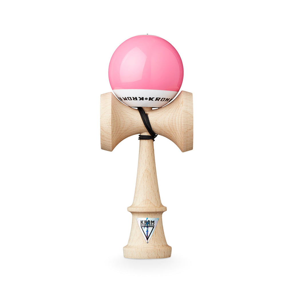 💖 KROM POP LOL – Pink 💖