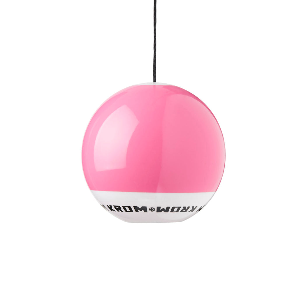 💖 KROM POP LOL – Pink 💖