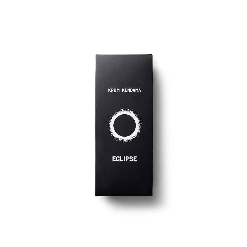 🌑 KROM Slaydawg Eclipse – RFS Clear 🌑