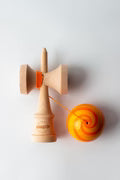 🔥 Sweets Mini – Swirl Fire 🔥