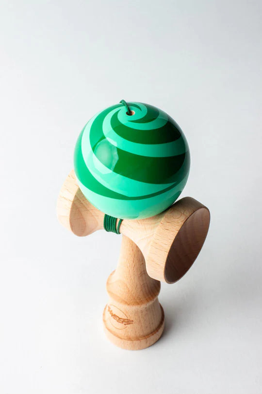 🌱 Sweets Mini – Swirl Grass 🌱