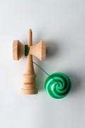 🌱 Sweets Mini – Swirl Grass 🌱