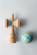 🌊 Sweets Mini – Swirl Water 🌊