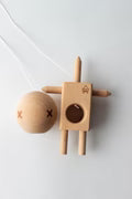 🪆 The VooDama Doll – Jucăria Iconică Revine! 🪆
